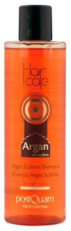 Argan Sublime Shampoo 225 ml