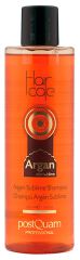 Argan Sublime Shampoo 225 ml