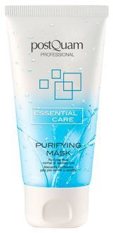 Purifying Mask 150ml