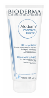 Atoderm Intensive 200 ml