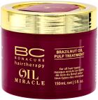 BC Oil Miracle Brazil Nut Oil Treatment 150 ml