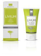 500 ml Gel Livium