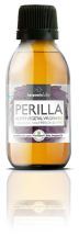 Perilla oil