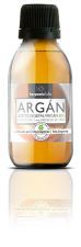 Argan oil