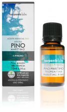 Maritime Pine Essential Oil