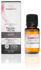 Palmarose Essential Oil