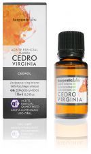 Virginia Cedar Essential Oil