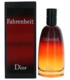 After Shave Fahrenheit Lotion