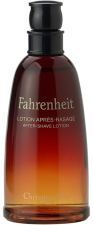 After Shave Fahrenheit Lotion