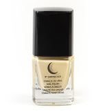 Nail polish By Sabrina Azzi 5 ml