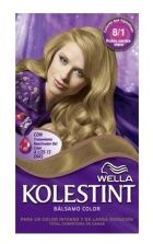 Kolesint Balm Color