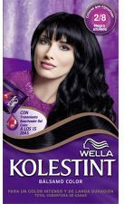 Kolesint Balm Color