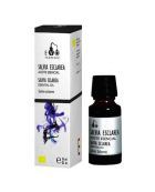 Clary Sage Essential Oil