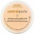 Control Paste 75 ml