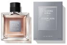 L´Homme Ideal Eau de Parfum