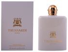 Trussardi Donna Eau De Perfume Vaporizer