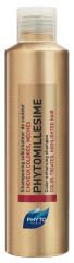 Phytomillesime Color Sublimating Shampoo Colored Hair 200 ml