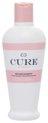 Cure Repairing Shampoo 250 ml