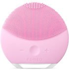 Luna Mini 2 -Pearl Pink