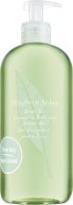 Green Tea Shower Gel 500 ml