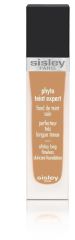 Phyto Teint Expert Makeup Base 30 ml