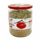 Gomasio with seaweed 150g