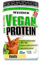 Vegan Protein 750 gr