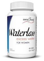 Water Less 90 Capsules