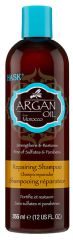 Argan Oil Repair Shampoo 355 ml