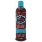 Repairing Conditioner Argan Oil from Morocco 355 ml