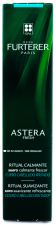 Astera Soothing Cooling Serum 75 ml