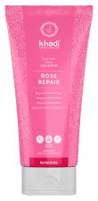 Champú Rosa: reparador y acondicionador 200 ml