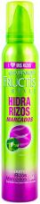 Fructis Style Marked Curls Foam 200 ml