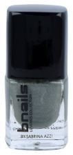 Nail Polish By Sabrina Azzi 5 ml