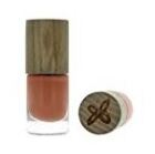 Nail Polish 5 ml