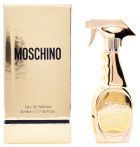 Fresh Couture Gold Eau de Parfum Spray 50 ml