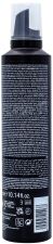 Decode Volume Hair Body Extra Strong Foam 300 ml