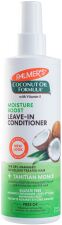 Coconut Oil Formula Leave-In Conditioner 250 ml