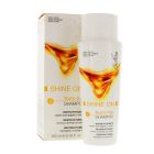 Shine On Restructuring Shampoo 200ml