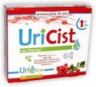 Uricist 30 Capsules