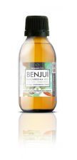 Organic Benzoin Essential Oil 30 ml