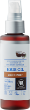 Coconut Hair Oil Bio 100 ml