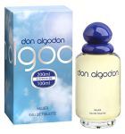 Eau de Toilette Spray 200 ml