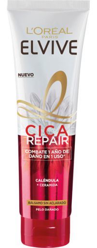 Total Repair 5 Cica Leave-In Balm 150 ml