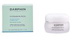 Hydraskin Rich Moisturizing Cream 50ml