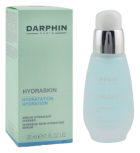 Hydraskin Intensive Skin-Hydrating Serum 30ml