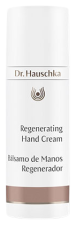 Regenerating Hand Balm 50 ml