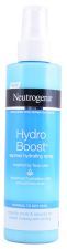 Hydro Boost Express Hydrating Spray 200 ml