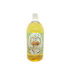 Almond Oil 500 ml