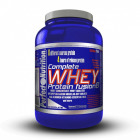 Complete Whey Fusion 8 con 908 g